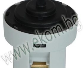 Снимка на 151AC02 Ниворегулатор - BEKO