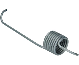 Снимка на 167AC51 Пружина за казан - BEKO