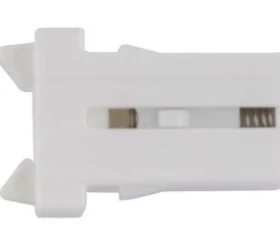 Снимка на Бутон 40014101 - CANDY