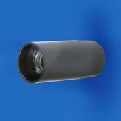 Снимка на 806НК04 Фасунга миньонка