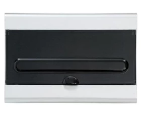 Снимка на 812АТ01 Апартаментно табло 12 ОМ 2143.1