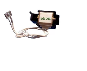 Снимка на 109LG08 Бобина стоп реле