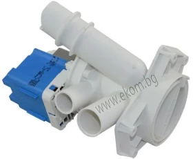 Снимка на 163CY20 Помпа-CANDY