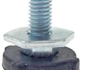 Снимка на 107SU00 Краче - SAMSUNG