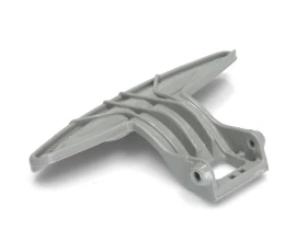 Снимка на 139EG06 Ключалка - LG