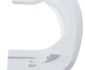 Снимка на 200AC05 Дръжка хладилник - BEKO