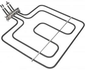 Снимка на 361FA01 Нагревател 2600W-FAGOR