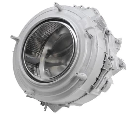 Снимка на Казан к-кт 3484157304-ELECTROLUX