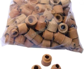 Снимка на 306ГП00 Синци големи 10/5