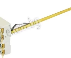 Снимка на 549BR16 Комбиниран ТР и ТО COTHERM 20 L270mm