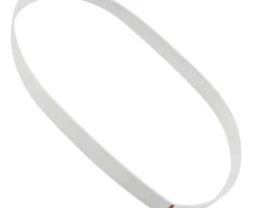 Снимка на 126ZN21 Уплътнител преден-ZANUSSI