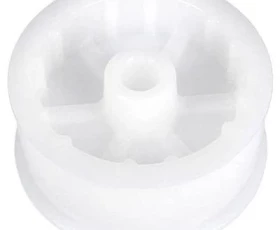 Снимка на 166GR00A Ролка за ремък - GORENJE