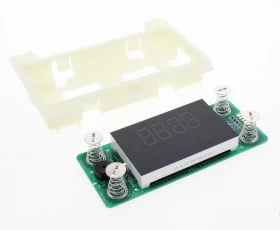 Снимка на Дисплей 481010848926 - WHIRLPOOL