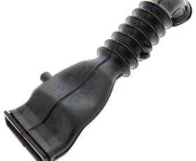 Снимка на Маркуч отдушник 481253029462 - WHIRLPOOL