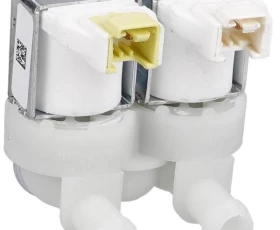 Снимка на 154GR01 Електромагнитвентил двоен - GORENJE