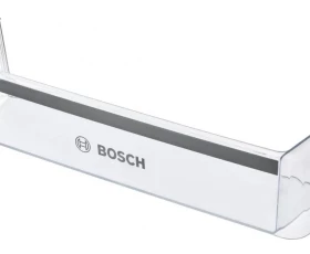 Снимка на Рафт за бутилки 00665153 - BOSCH