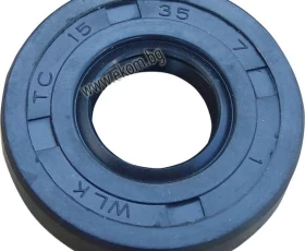 Снимка на 613РО03 Семеринга 15x35x7-Роса