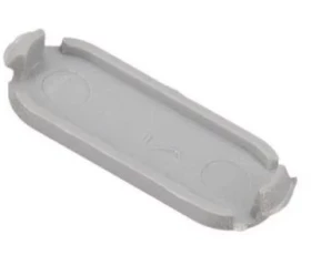 Снимка на Капачка 4880030400 - BEKO