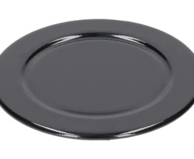 Снимка на 323MC04 Kaпaчка за голяма горелка - AMICA