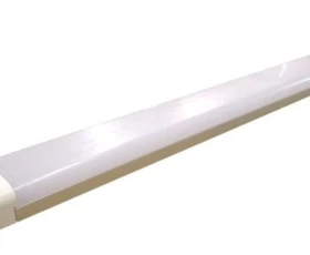 Снимка на 811SS00 Линеен лед осветител 18W 60cm 4000K