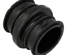 Снимка на 120CY03 Маркуч към помпа - CANDY