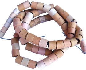 Снимка на 459ТЖ00 Нагревател 630 Вт.-Ел.тенджера