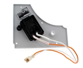 Снимка на Помпа 620161 - WHIRLPOOL