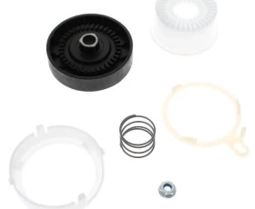 Снимка на Ремъчна шайба 482000011438 - WHIRLPOOL