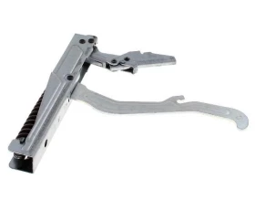 Снимка на Панта 116226 - ARISTON