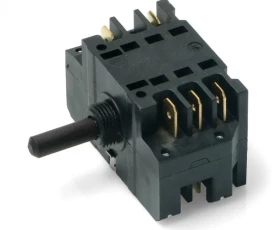 Снимка на 346IG00 Ключ за плот-WHIRLPOOL