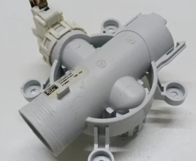 Снимка на Разпределител с микропрекъсвач-VESTEL