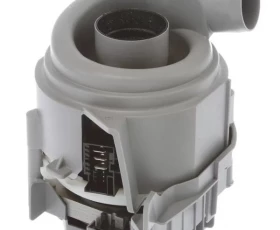 Снимка на Циркулационна помпа 12014980 - BOSCH