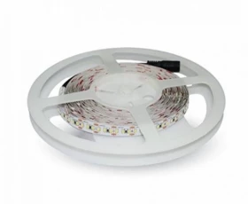 Снимка на 823VT17 Led Лента Smd 5050 - 60/1 Бяла Невлагозащитена 2126